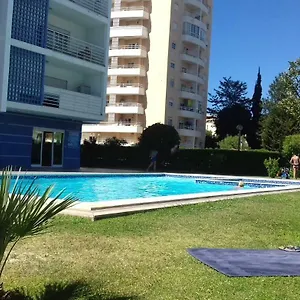 Apartamento Sol, Portimão